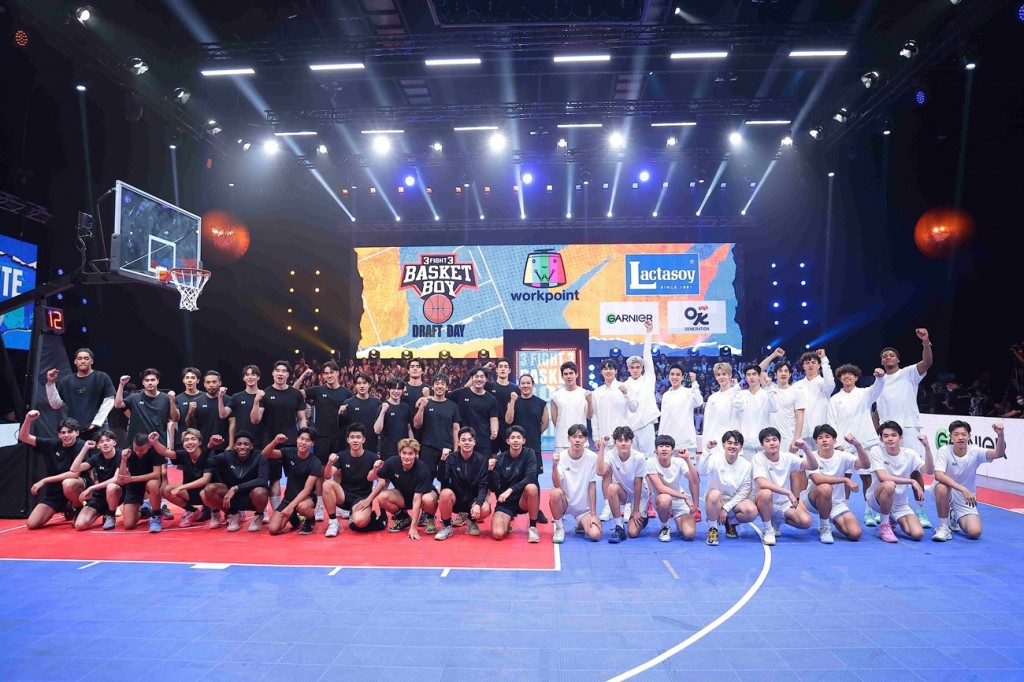 3 FIGHT 3 BASKETBOY (5)