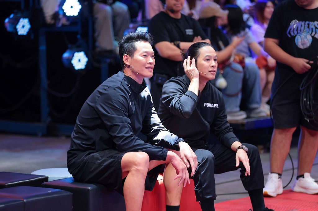 3 FIGHT 3 BASKETBOY (6)