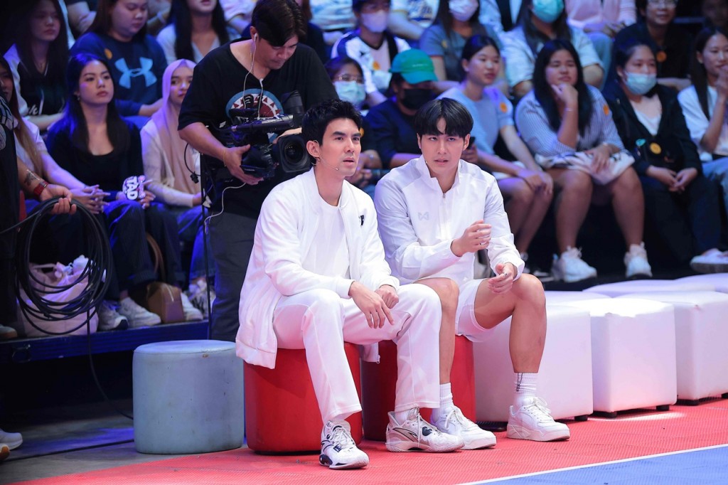 3 FIGHT 3 BASKETBOY (7)