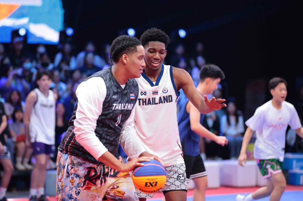 3 FIGHT 3 BASKETBOY (8)