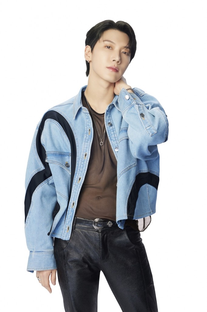 3. TEN X MAYBELLINE