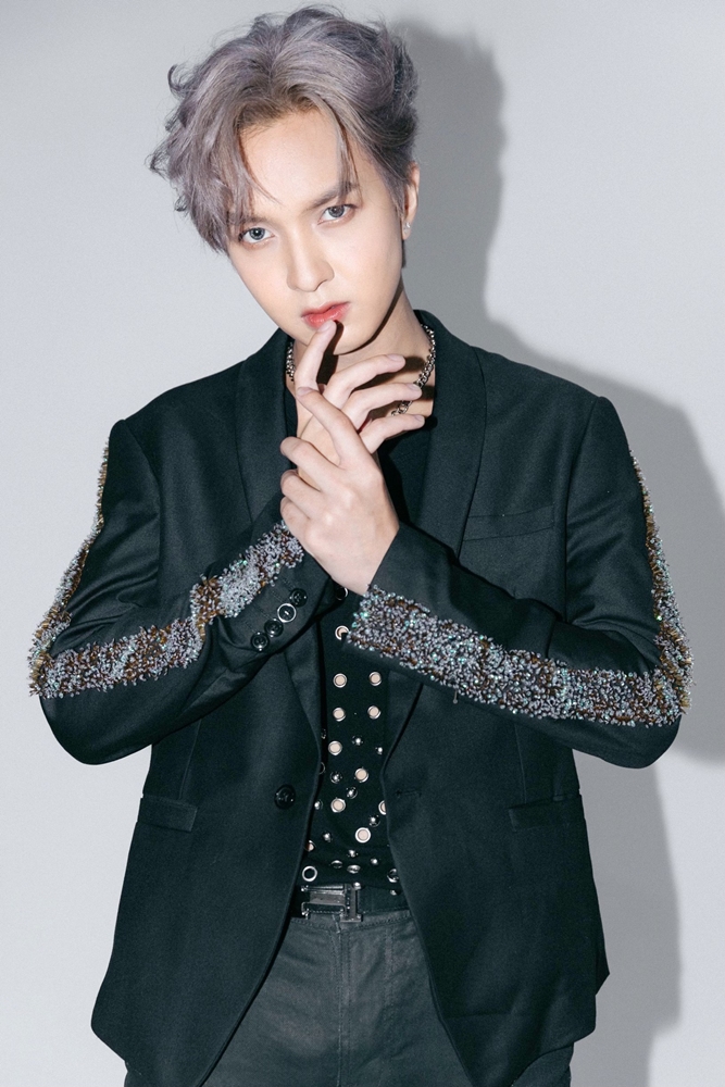 3. บัส ELEMENT (นรวิชญ์ ทรงไตร) Dance - ธาตุดิน