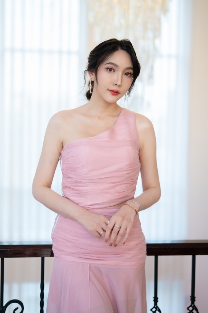 3. สไปรท์ - อิสรีย์ จารุพันธุ์โกมล