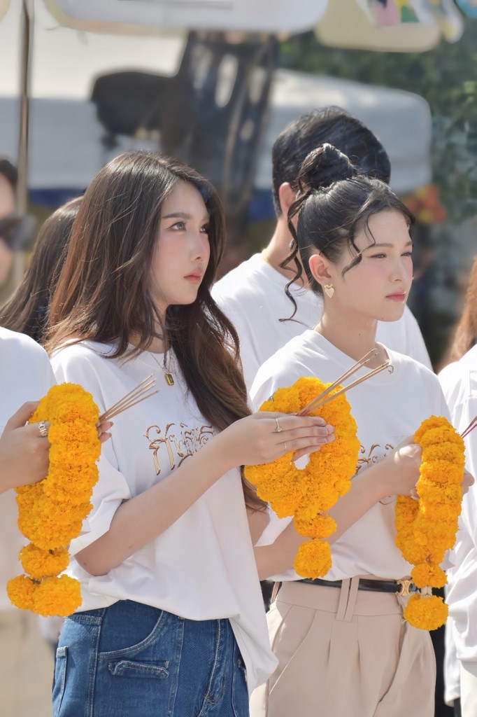 3. สไปรท์ อิสรีย์ และ เปียโน พรญาณี สองนักแสด_0