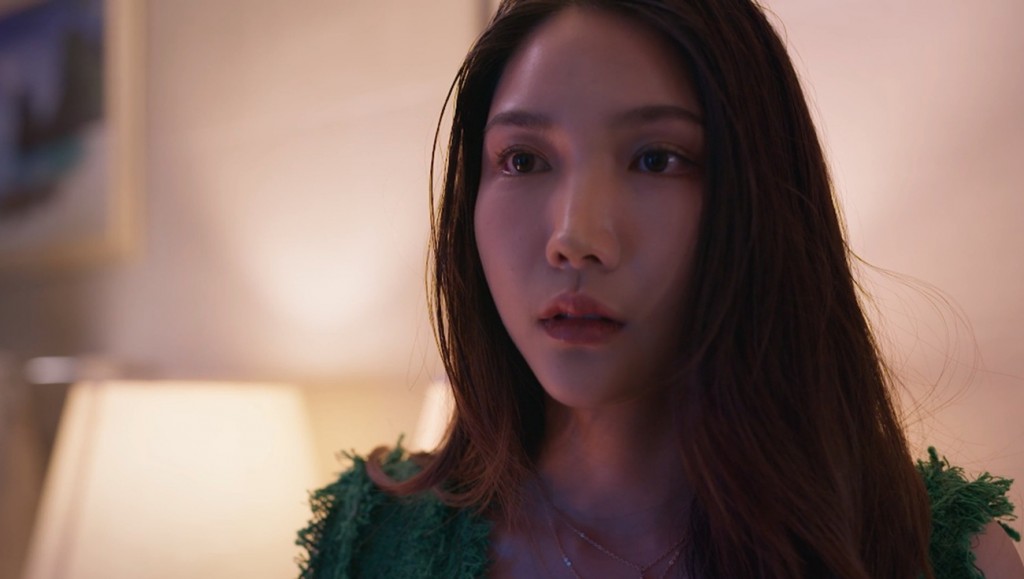 3. สไปรท์ เลิฟซีน EP.3