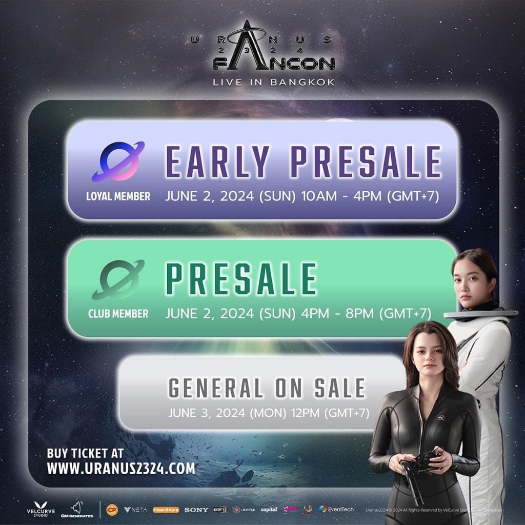 3.Uranus2324FanCon