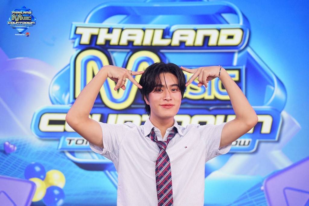 3.ภาพประกอบข่าวประชาสัมพันธ์