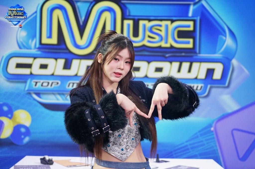 3.ภาพประกอบข่าวประชาสัมพันธ์