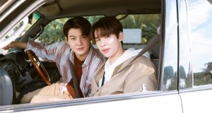 1.6 ล้านวิวแบบปัง !! Official Teaser “หวานใจผู้ใหญ่จอม” สมมงผลงานซีรีส์คุณภาพ