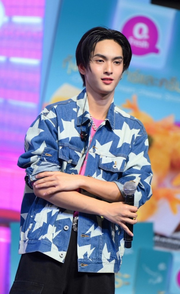 31 คอปเปอร์