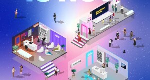 BRANDTHINK บริษัทผลิตคอนเทนต์หลากหลายรูปแบบ จัดกิจกรรม Tomorrow is NOW ศุกร์ที่ 24 มีนาคม 2566 เวลา 16.00 น. สถานที่ TRUE 5G PROHUB ชั้น 4 สยามดิสคัฟเวอรี่ BRANDTHINK บริษัทผลิตคอนเทนต์หลากหลายรูปแบบ จัดกิจกรรม Tomorrow is NOW ศุกร์ที่ 24 มีนาคม 2566 เวลา 16.00 น. สถานที่ TRUE 5G PROHUB ชั้น 4 สยามดิสคัฟเวอรี่