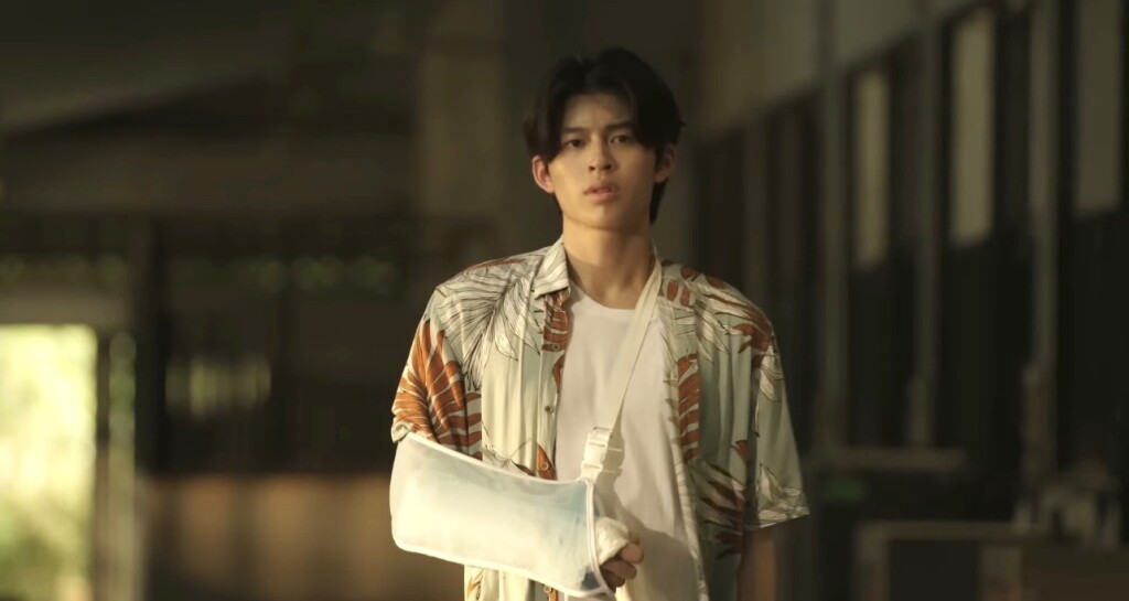 372548F4-F094-421C-B021-CC2136DEBC1E