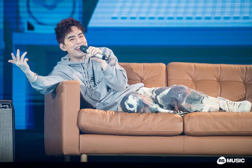 39 D2B ETERNITY 2023