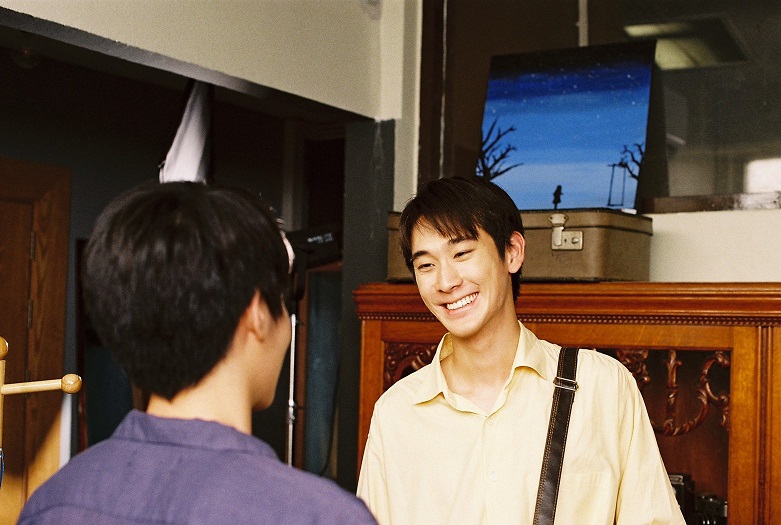 3E254593-230F-44A8-A780-EF234DB5E297