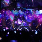 3_Tpop Concert Fest