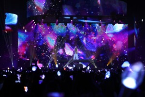3_Tpop Concert Fest