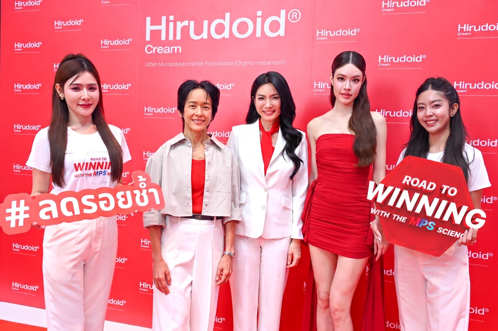 3_งานแถลงข่าว เปิดตัวแคมเปญ Road to Winning with the MPS Science_0