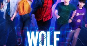 WOLF เกมล่าเธอ | Official Trailer  “โทนี่-ปันปัน-ออฟ-นิว-เฟิร์ส” กับภารกิจจีบคนแปลกหน้าทั่วเอเชีย!!!  ใน “WOLF เกมล่าเธอ” เริ่ม 25 มกราคมนี้
