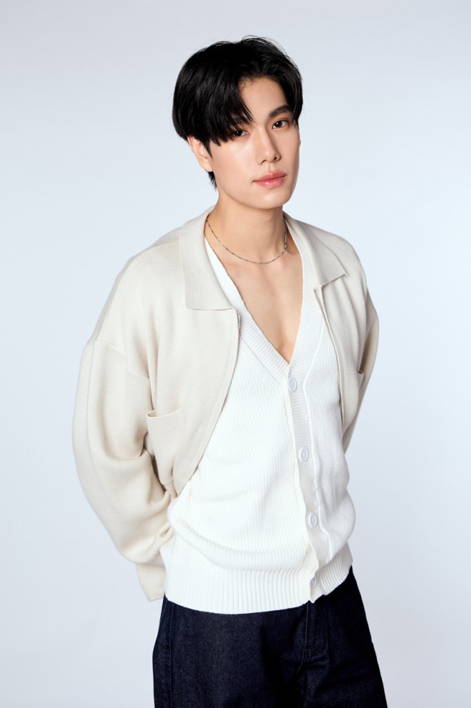 4 ภูวินทร์