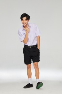 4. My School President+โฟร์ท (2)