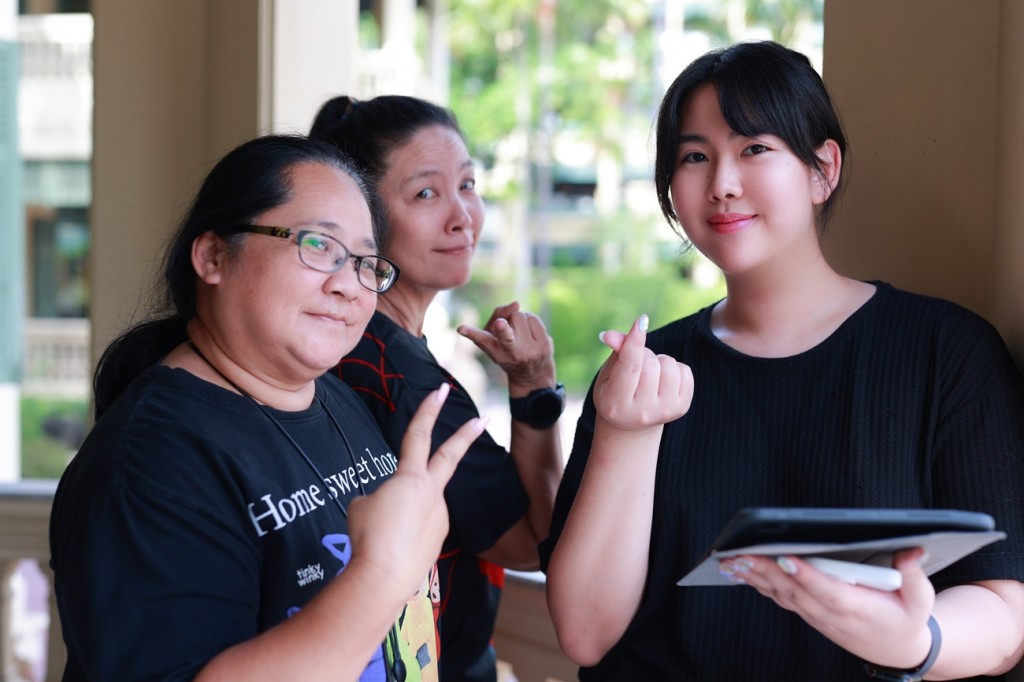 4. บรรยากาศการถ่ายทำซีรีส์ยูริ กัษธิษฐาน_0