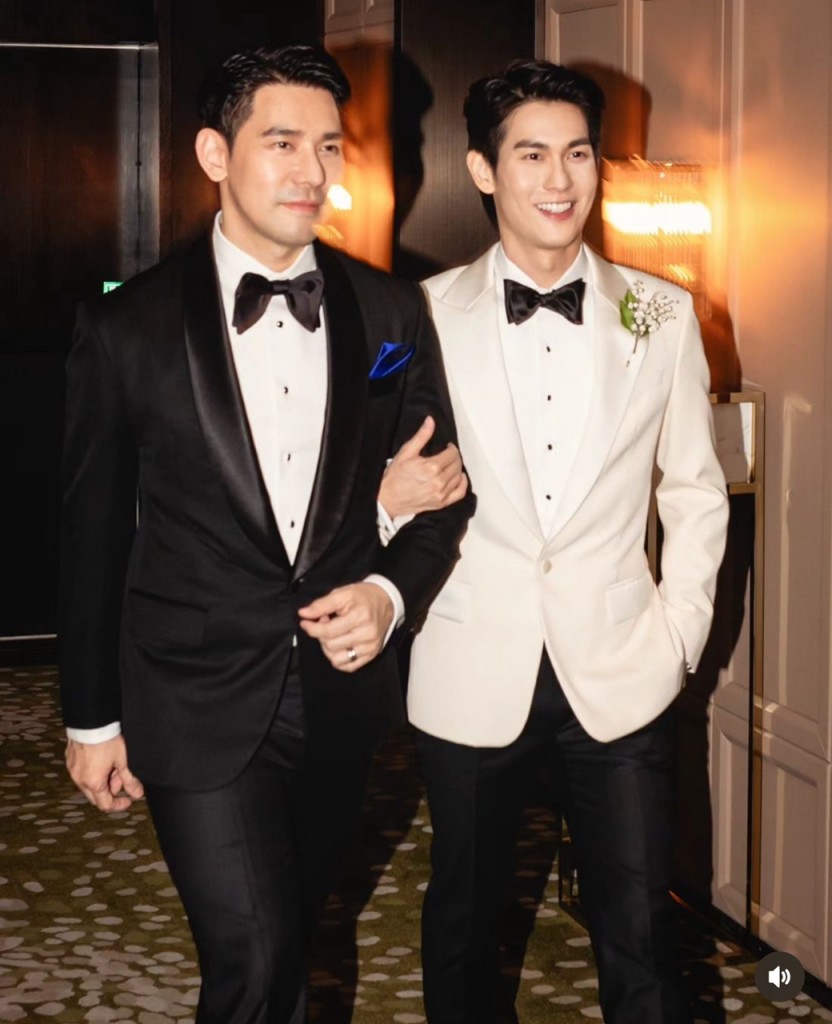 4. พอร์ชอาม
