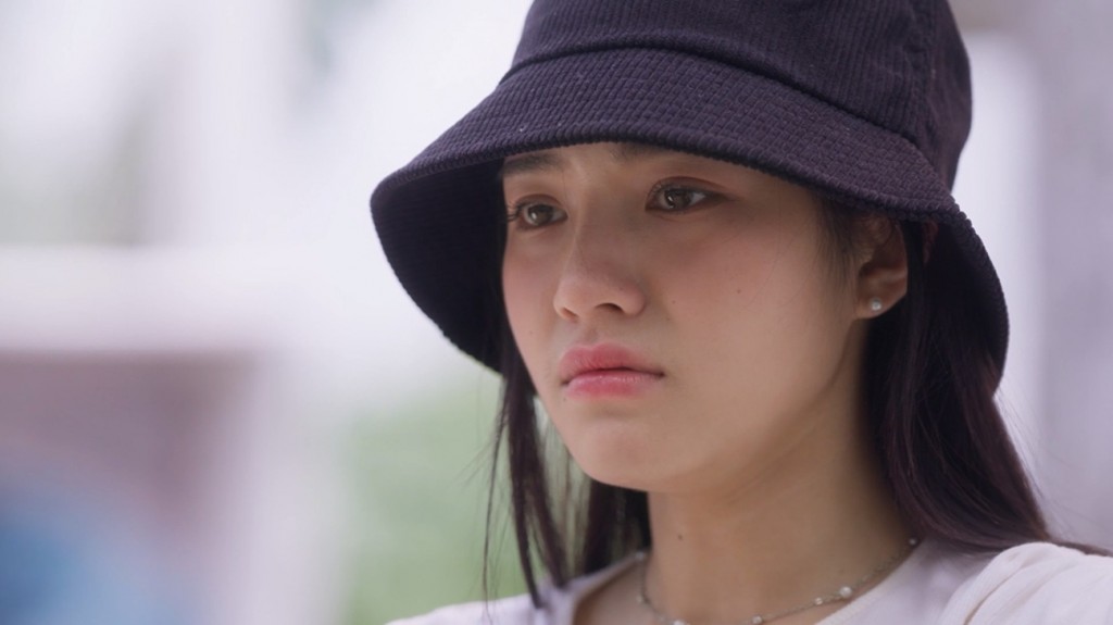 4. เปียโน เลิฟซีน EP.3