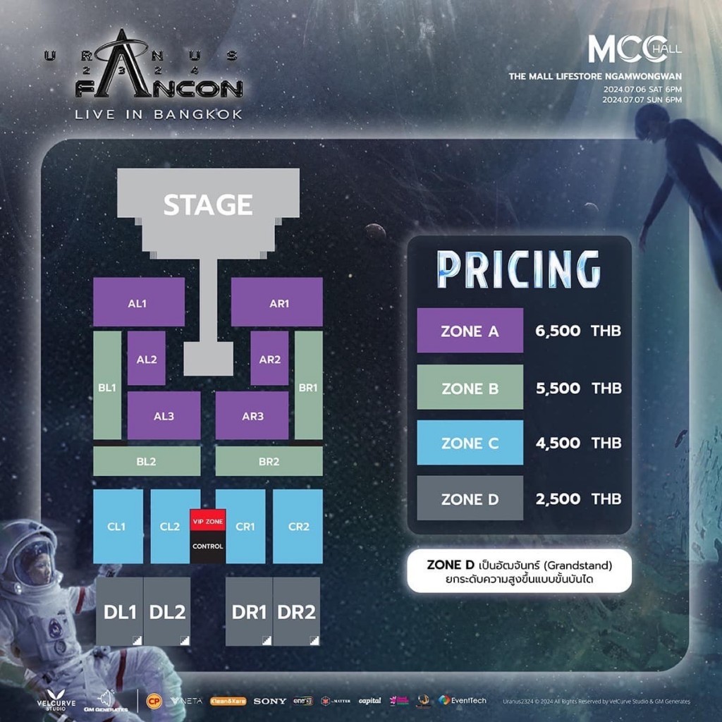 4.Uranus2324FanCon