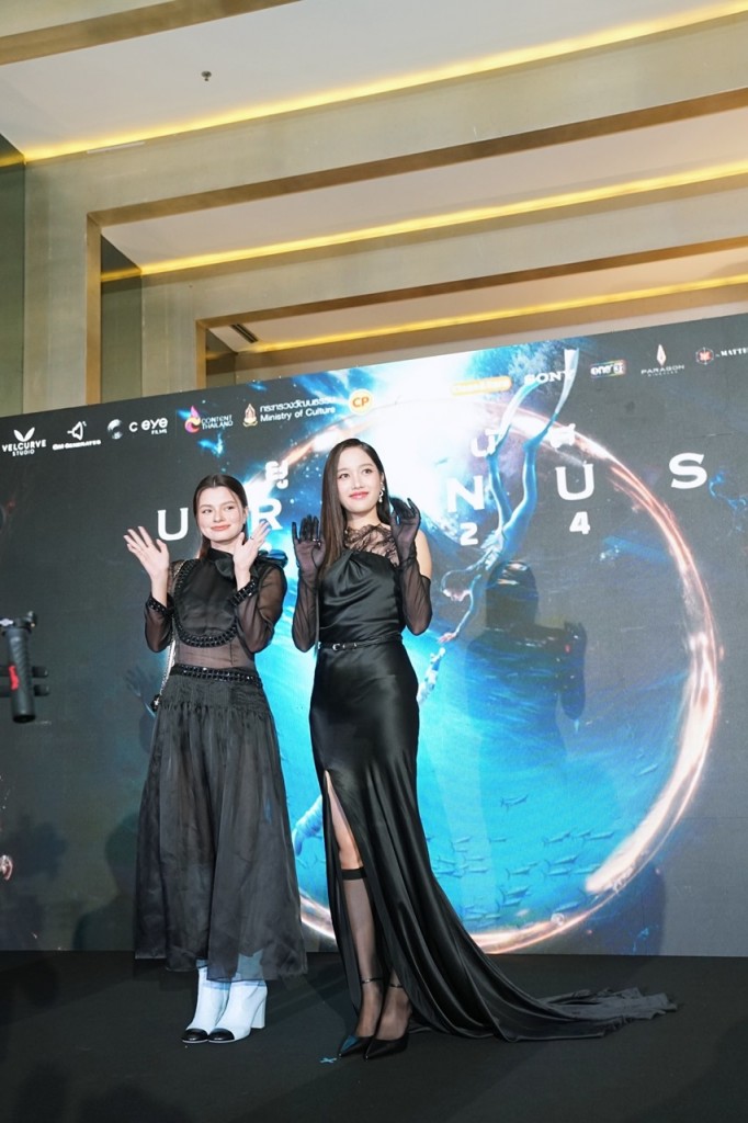 4.ฟรีน-เบคกี้URANUS2324
