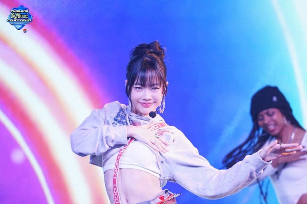 4.ภาพประกอบข่าวประชาสัมพันธ์