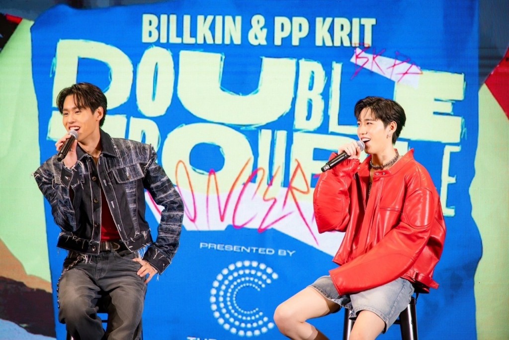 400C52B4-B47C-4C4A-AB1B-6E8274D53215_0