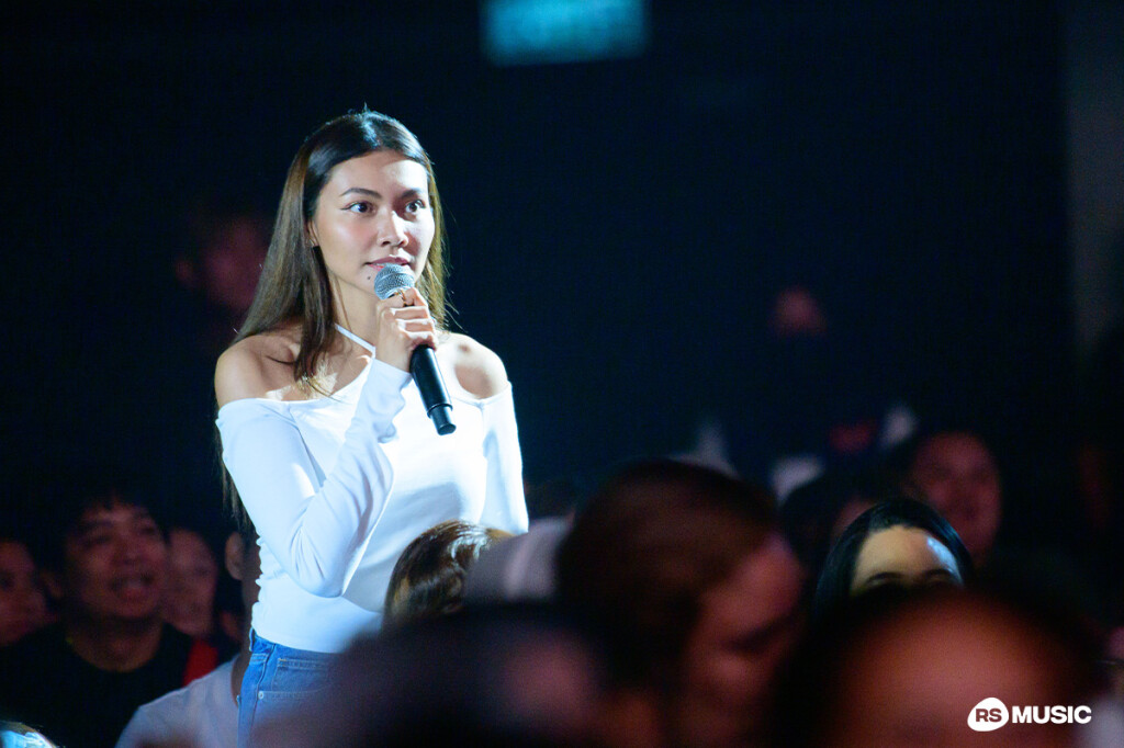 42 D2B ETERNITY 2023