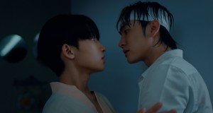 The Boy Next World Series (คนละกาลเวลา) ตอนที่ 1 “คุณเชื่อหรือไม่ว่าโลกใบนี้ไม่ได้มีใบเดียว”
