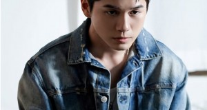 เปิดประวัติ “องซองอู” แฟนหนุ่มแห่งชาติ พร้อม 5 สิ่งที่คุณไม่เคยรู้
