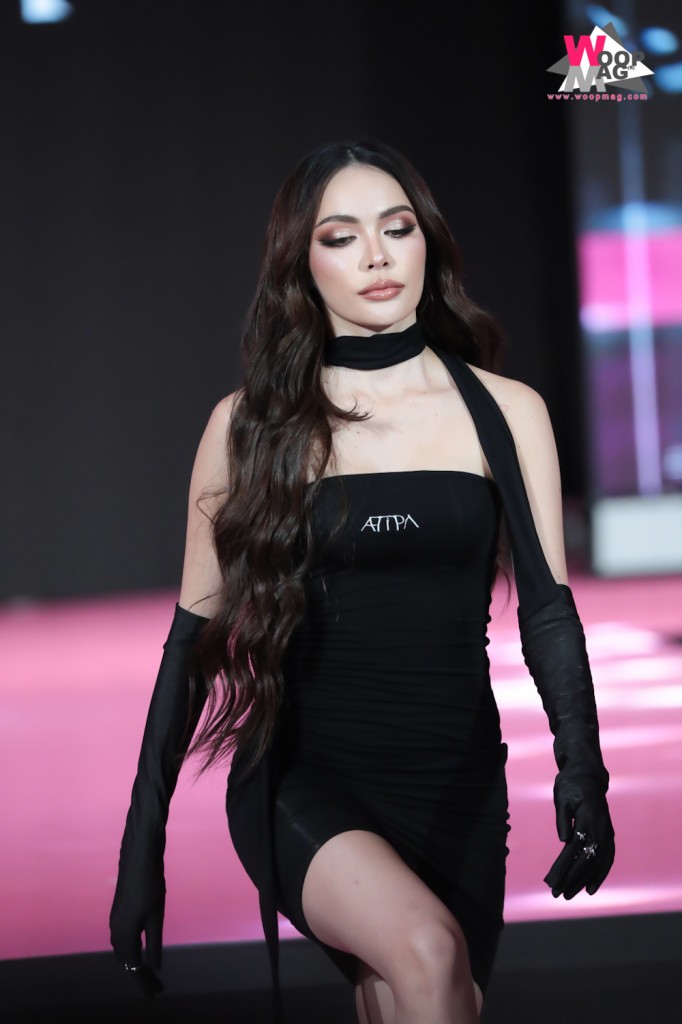 426A9501