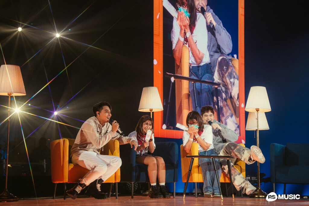 43 D2B ETERNITY 2023