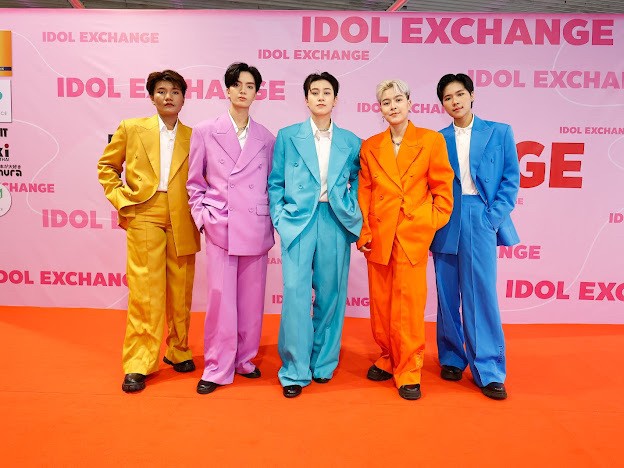 441E90EE-7485-4CB2-95BE-FD8129745D62-L0-001