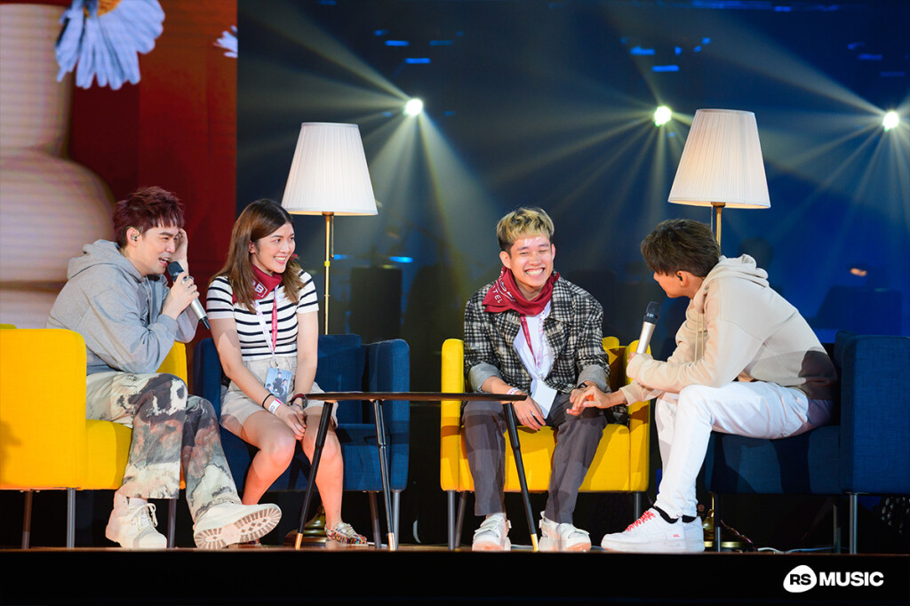 45 D2B ETERNITY 2023