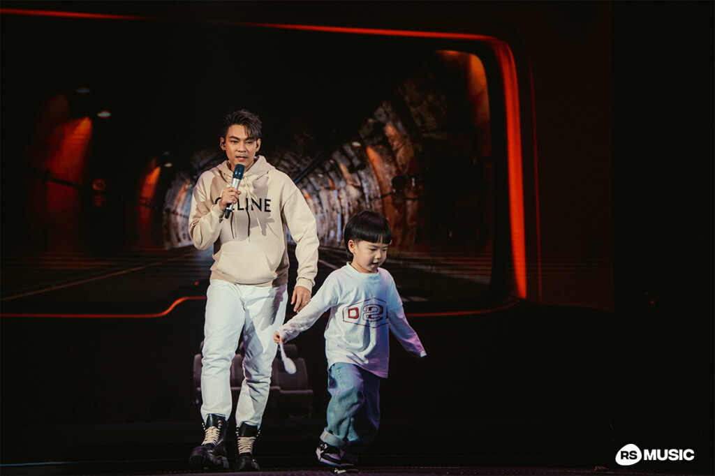 46 D2B ETERNITY 2023