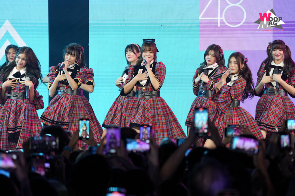 479699124988936676_0