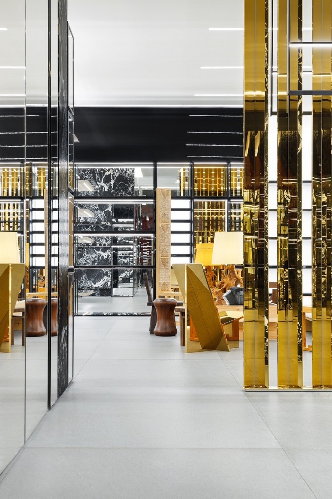 486755407810527591_0