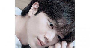 “ยุกซองแจ BTOB” ส่งคลิปล็อกหัวใจ “เมโลดี้ไทย” กดบัตรแฟนมีตเดี่ยว 1 มิ.ย.นี้