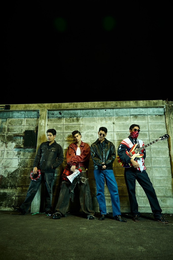 4A6D7AFA-FA62-45E1-960E-5C6F17596D39