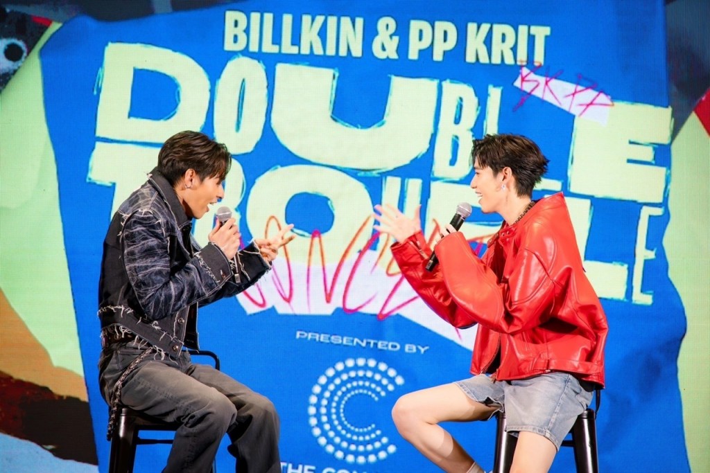 4C8C81A9-3FDA-4AF5-BBF1-2BB47E6CEE95_0