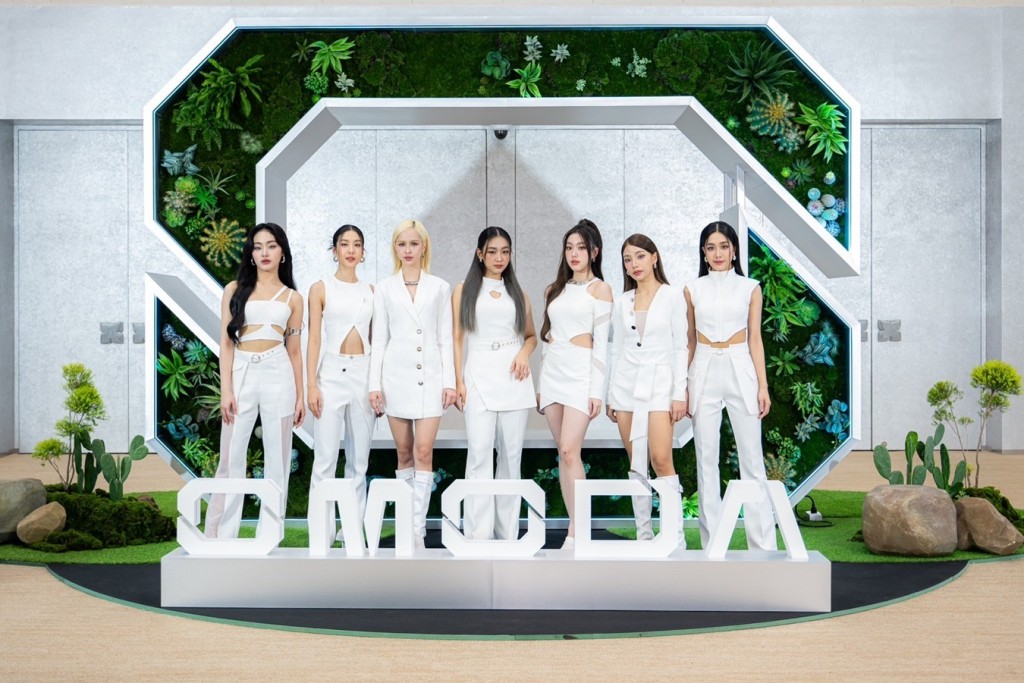 4EVE_OMODA C5 EV Presenter (9)