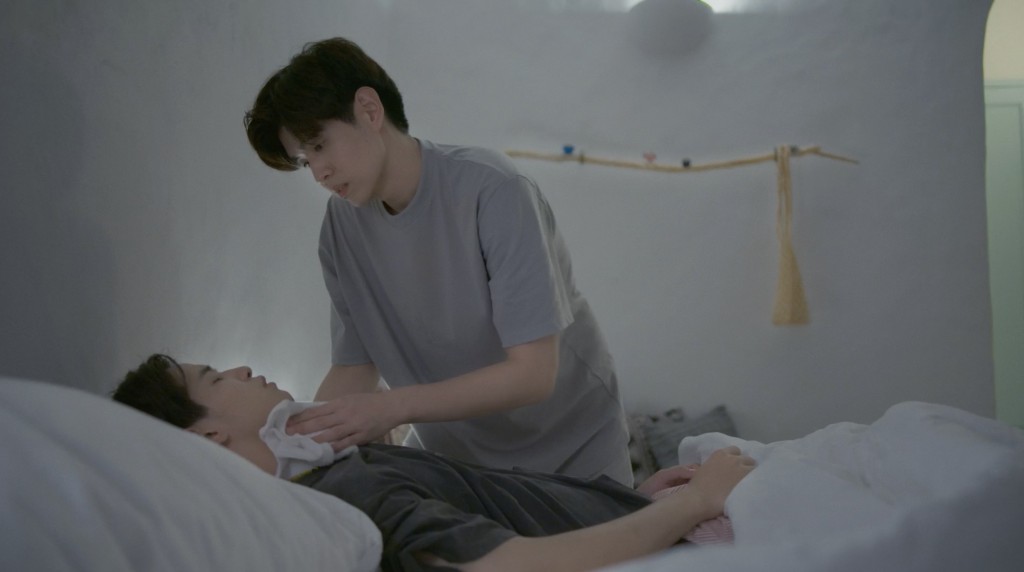 5. Series Y_The Renovation สร้างใหม่หัวใจรัก