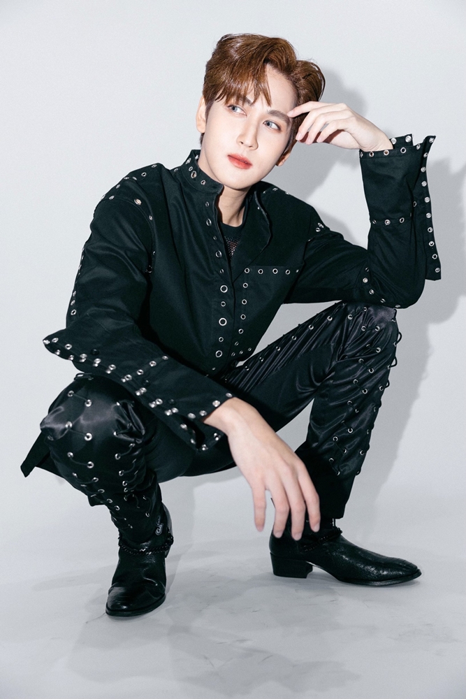 5. โบนัส ELEMENT (ธนเดช ดีสีสุข) Voice - ธาตุเหล็ก