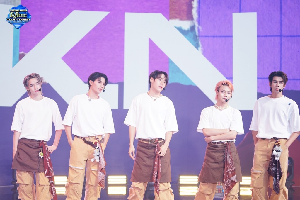 5.ภาพประกอบข่าวประชาสัมพันธ์