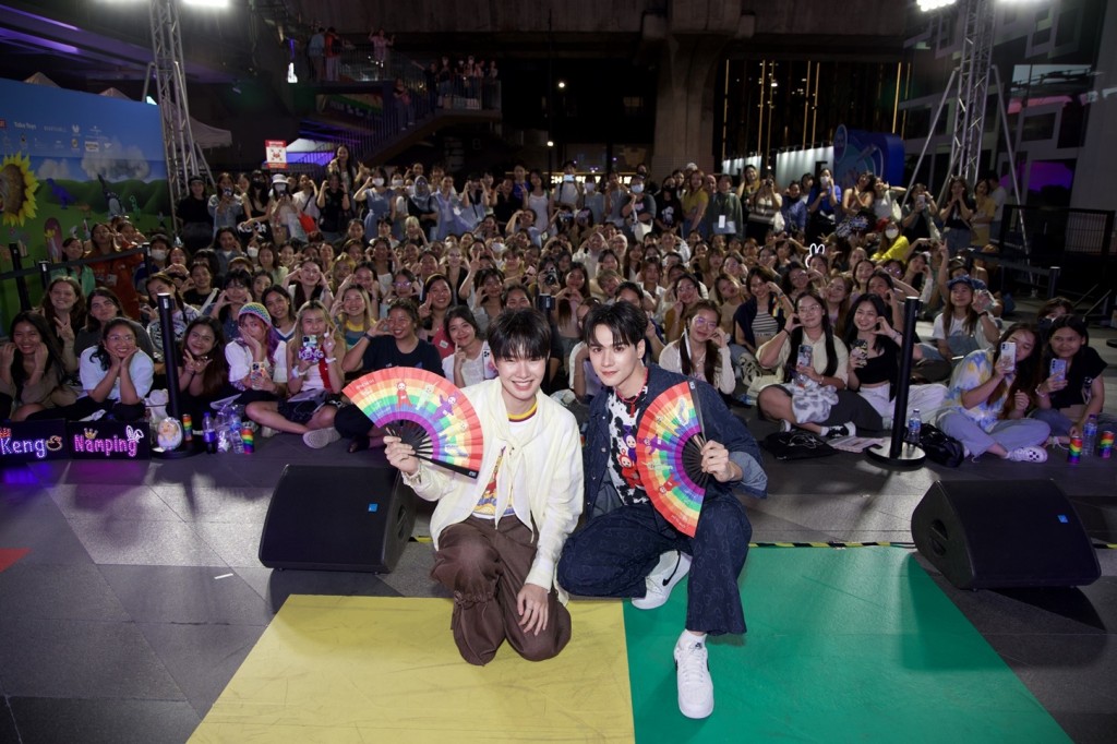 5.เก่ง-น้ำปิง