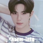 ชอนฮาเสด็จ! เตรียมตัวให้พร้อม สาวไทยจะได้เข้าเฝ้าฝ่าบาทสุดหล่อ “อีแชมิน” ในงานแฟนมีตติ้งแห่งปี 2025 LEE CHAE MIN FANMEETING TOUR ‘Chaem-into you’ in BANGKOK ชอนฮาเสด็จ! เตรียมตัวให้พร้อม สาวไทยจะได้เข้าเฝ้าฝ่าบาทสุดหล่อ “อีแชมิน” ในงานแฟนมีตติ้งแห่งปี 2025 LEE CHAE MIN FANMEETING TOUR ‘Chaem-into you’ in BANGKOK